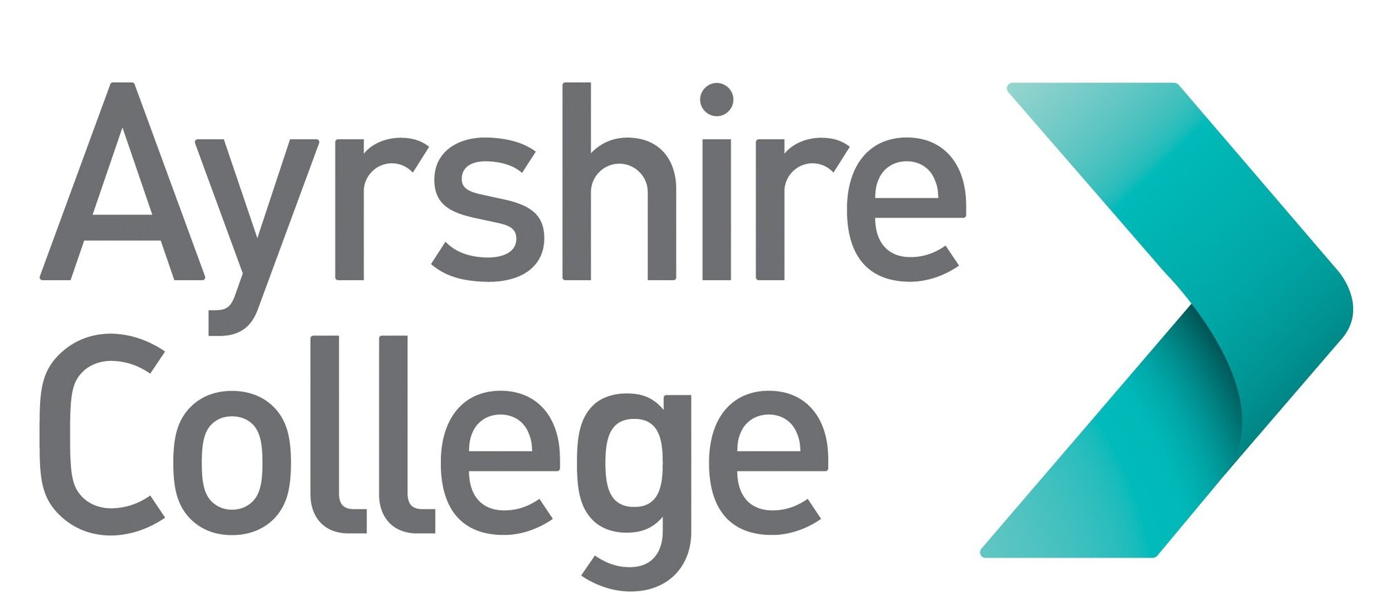 master-ayrshire-college-brand_positive_rgb-cropped