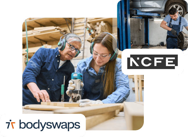 ncfe_x_bodyswaps_partnership