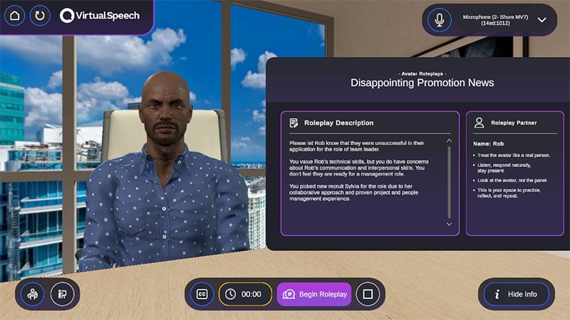 roleplay-ai-promotion-news_VirtualSpeech