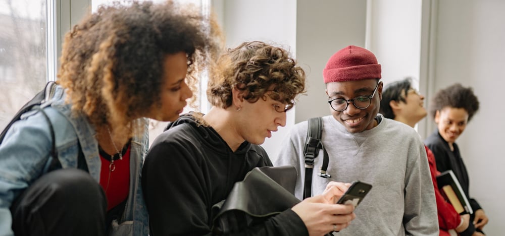 the_conversations_graduates_avoid_and_what_it_costs_them_2_1_1x