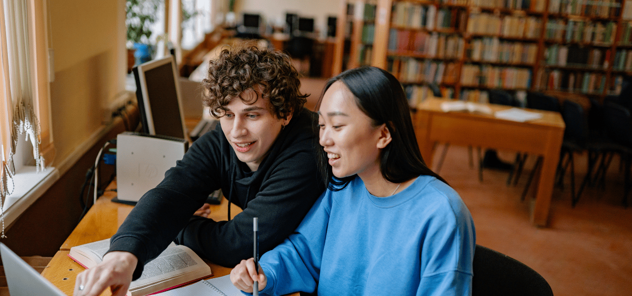 the_conversations_graduates_avoid_and_what_it_costs_them_3_1_1x