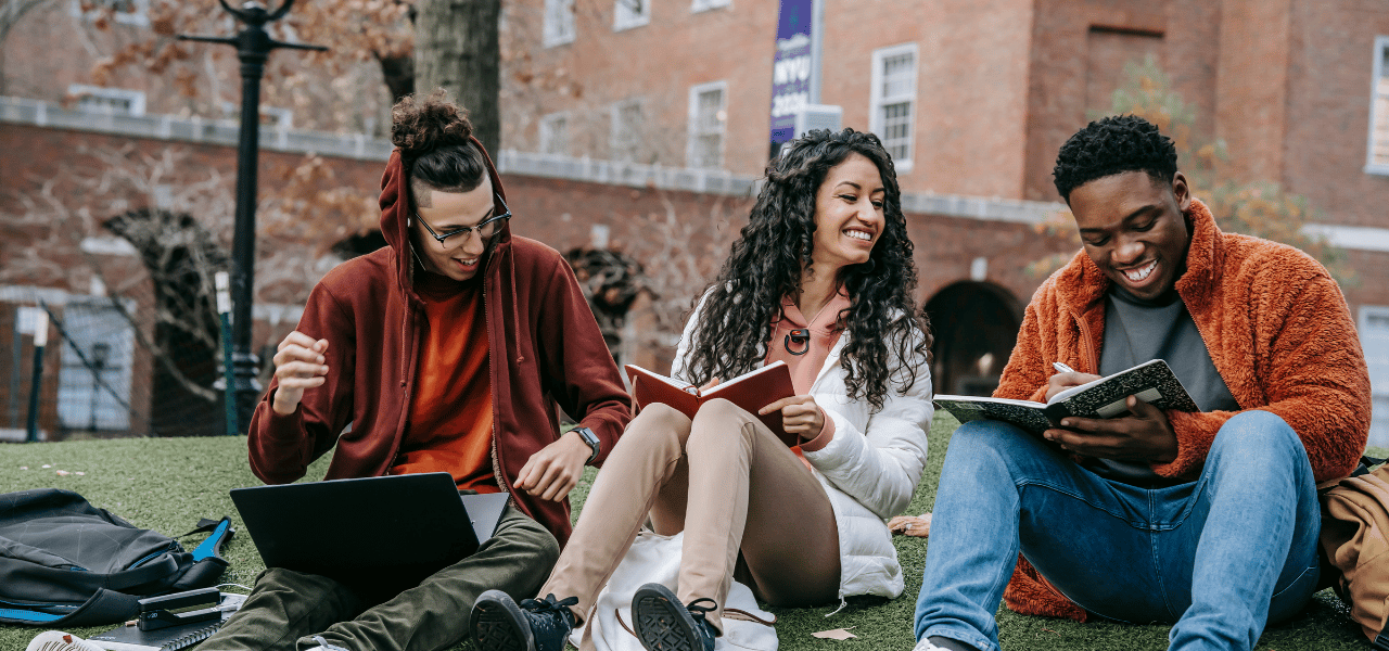the_conversations_graduates_avoid_and_what_it_costs_them_5_1_1x