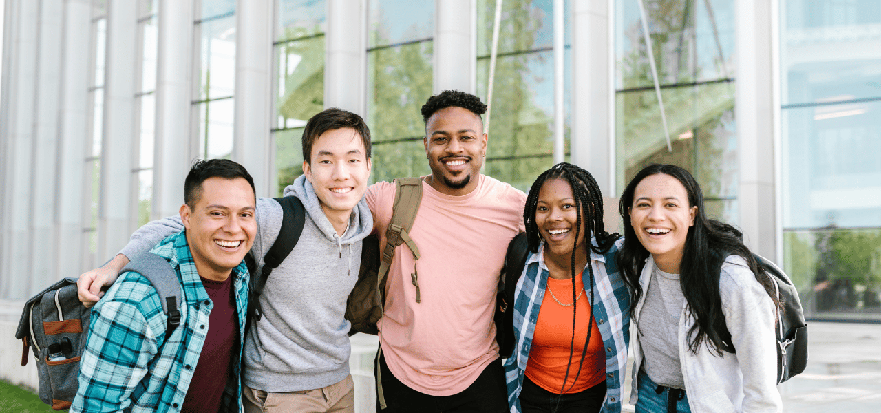 the_conversations_graduates_avoid_and_what_it_costs_them_6_1_1x