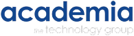 Academia Technology Group