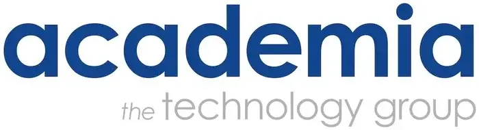 Academia Technology Group
