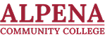 Alpena Community College