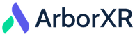 ArborXR