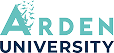 Arden University