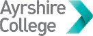 Ayrshire College