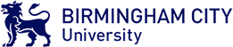 Birmingham City University