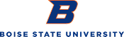 Boise State University