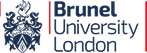 Brunel University of London