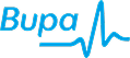 Bupa