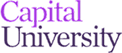 Capital University