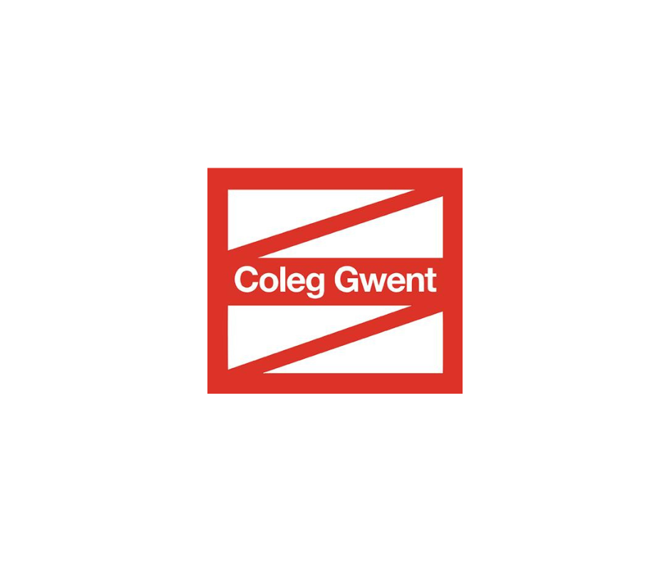 Coleg Gwent