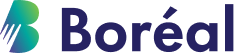 Collège Boréal
