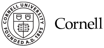Cornell University