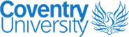 Coventry University