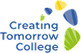Creating Tomorrow College