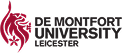 De Montfort University