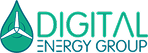 Digital Energy Group