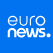 Euronews Tech
