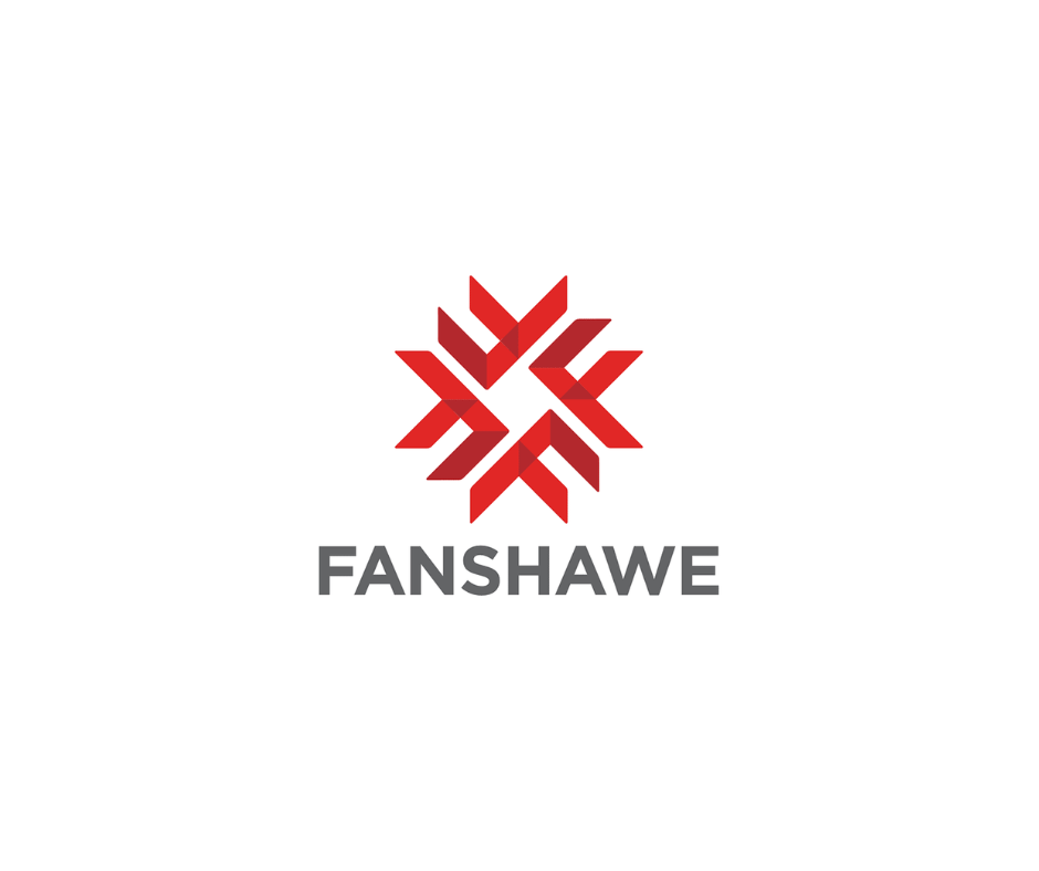 Fanshawe logo
