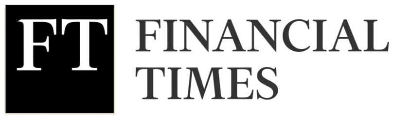 Financial Times