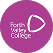 Forth Valley College