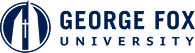 George Fox University