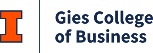 Gies College of Business, University of Illinois