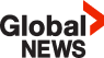 GlobalNews Canada
