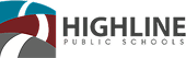Highline Public Schools