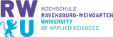 Hochschule Ravensburg-Weingarten (Germany)