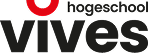 Hogeschool VIVES (Belgium)