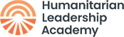 Humanitarian Leadership Academy