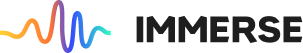 Immerse