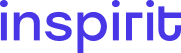 Inspirit