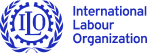 International Labour Organisation (ILO/ICTILO)