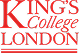 Kings College London