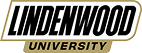 Lindenwood University