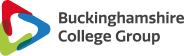 Buckinghamshire College Group