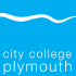 City Plymouth College