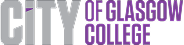 City of Glasglow College