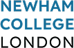 Newham College London