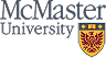 McMaster University