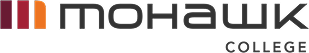 Mohawk College