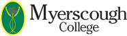 Myerscough College