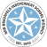 New Braunfels Independent School District