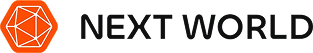 Next World